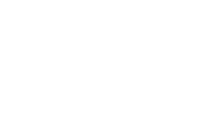 Natur Klima Haus